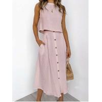 cms/erpbt/backend/web/uploads/erp/collection/images/Women clothes/SHISANZIMEI/EN622191/img_b/EN622191_img_b_4
